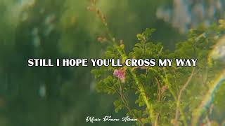 Download lagu EverHits - Waiting Just For You /lyrics  mp3 Download lagu EverHits - Waiting Just For You /lyrics  mp3