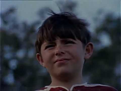 Skippy (Subtitulado Español) S01 E02 (1968)