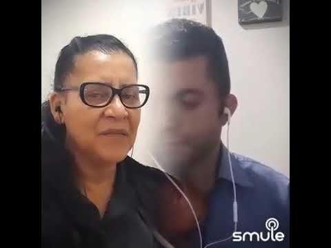 HINO 362 CCB EM ITALIANO 😭😭😭