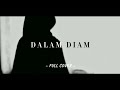 FULL COVER | DALAM DIAM - Mojack Hafiz, Zynakal ft. Zamir Harith