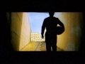 Tara Rum Pum Final Mpeg