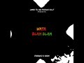 Jumbo Feat Wisin Y Farruko Wata Blam Blam 2020 Jumbo Feat Wisin Y Farruko Wata Blam Blam 2020