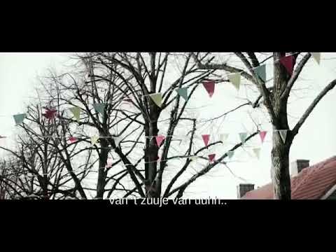 make venray  great again