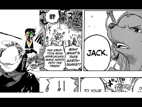 BLEACH 649 OP 805 REVIEW TORIKO 345 LIVE REACTION-BLEACH MEH OP AND TORIKO PRETTY AWESOME!!!!