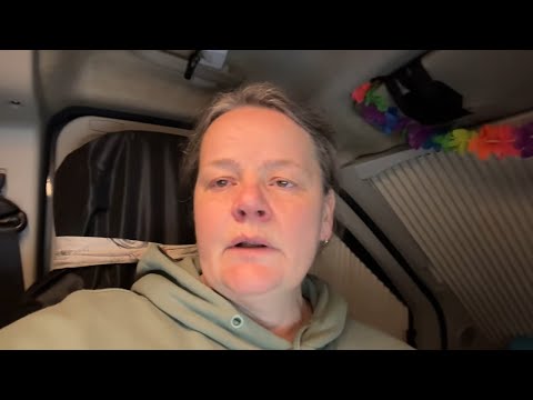 UMV198 - Knocked off our feet