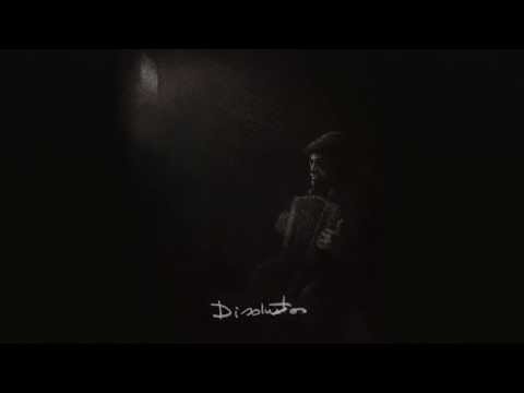 Disolutos video