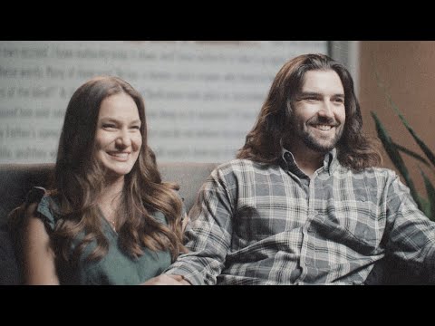 Witness21 Editor  2023 03 19