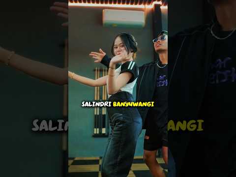 RA ONO JUDULE - KAJI SOHER