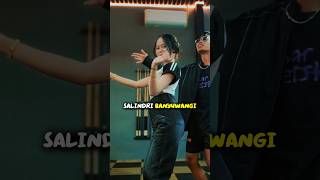 Download lagu RA ONO JUDULE - KAJI SOHER mp3