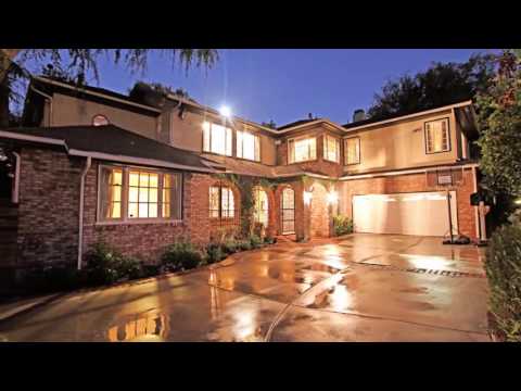 4054 Stone Canyon Ave, Sherman Oaks, CA 91403