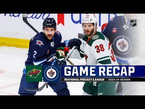 YouTube thumbnail for video