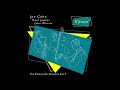 Joe Cohn - The Emeryville Sessions, Vol. 2 / S'posin (2015)