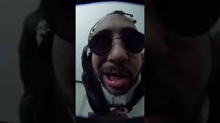 Bodega Bamz feat Flatbush Zombies - Bring Em Out  #rapmusic #rap