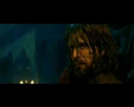 We will go home or Song of exile (German)