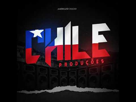 MC RUBINHO - CLIMA DOS BAILES