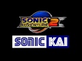 Sonic Adventure 2 Music: THROW IT ALL AWAY ...