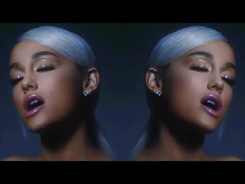 download lagu mp3 mp4 No Tears Left To Cry Acapella, download lagu No Tears Left To Cry Acapella gratis, unduh video klip No Tears Left To Cry Acapella