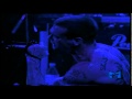 ROLLINS BAND-HARD AND BLUES JAM-FLORENCE-1992.mpeg