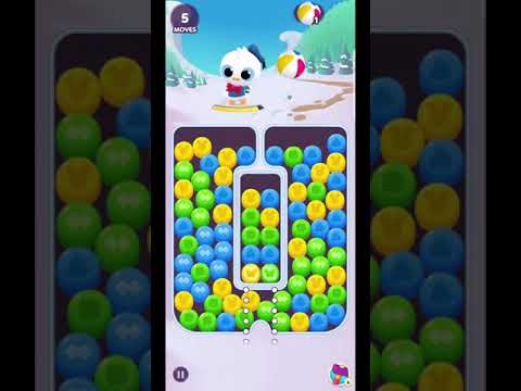 Disney Getaway Blast Levels 145, 146, 147, 148 & 149