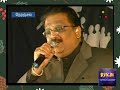 GURUVAYURAPPA S P Balasubramaniyam K S Chithra Life Programme