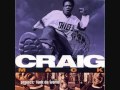 Craig Mack - That Y'all