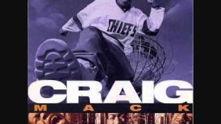 Craig Mack - That Y&#39;all