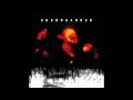 Soundgarden ~ Fell On Black Days [Superunknown] HD