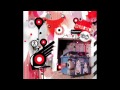 Funkstörung & Enik - Like A Poet 