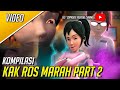 Kompilasi Kak Ros Part 2