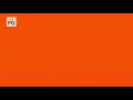 Cartoon Network TV PG Small