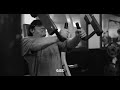 SAM SULEK X DEATHWISH SLOWED