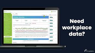 Simplifying Workspace Analytics with FMS:Insights AI and Custom Dashboards