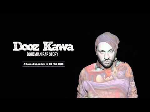 Dooz Kawa - Guillotine (avec Lucio Bukowski)