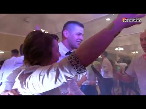 Zespół Matis - Hera Koka Hasz