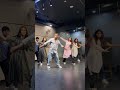 This song 🫶🫶 | Aankhon Mein Doob Jaane Ko | @deepaktulsyan25 Choreography | G M Dance