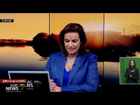 Top trending topics I 03 June 2022