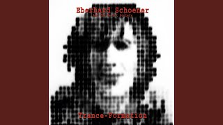 Shape of Things to Come