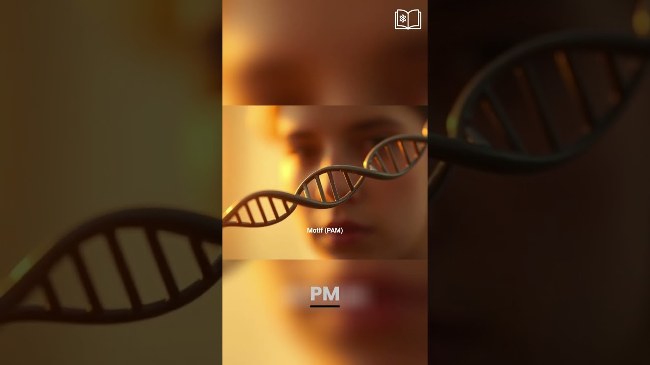 CRISPR gRNA Guide: Targeting & Cutting DNA Explained