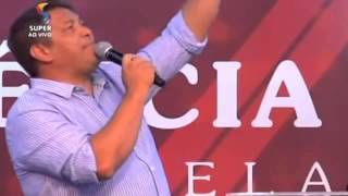 Download lagu Ministração Espontânea - Fernandinho (Acende o Fogo) mp3 Download lagu Ministração Espontânea - Fernandinho (Acende o Fogo) mp3