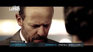 Trailer Preview Image