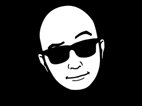 SOULFUL CLASSIC DEEP HOUSE MIXED BY VIWE THE DON  | LIVE STREAM GROOVER MIX 2022