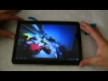 Bang Bang Racing THD Android Nvidia Tegra Game Recensione ITA