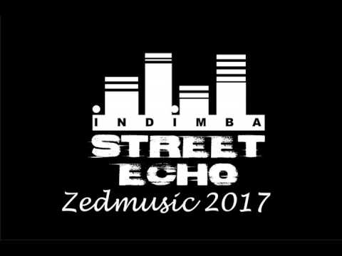 Red Bax Ft Chef 187 & Daev Savage Muli Suti (Audio) ZEDMUSIC 2017 |