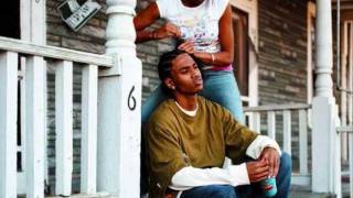 Trey Songz - First Date Sex (Birthday Sex Remix)