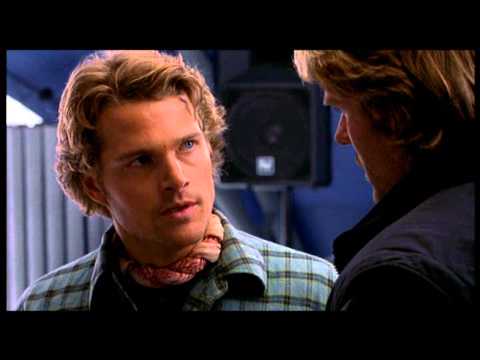 Trailer-Vorschau: Vertical Limit