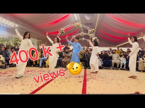 Iqrar jan Hassan jan new mast Attan javaid amirkhail part/1