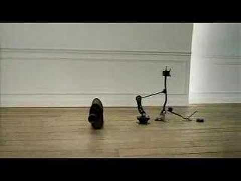 Nachomdo21’s Video 28233989046 pcmd5AFIxZ0