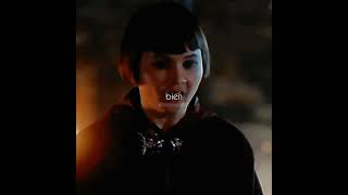 Lucifer y azrael #shortsvideo #dccomics #edit #shorts #lucifermorningstar #lucifer