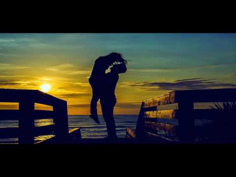 RAM feat Susana - RAMelia (Tribute To Amelia) (Original Mix)