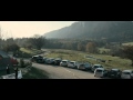 The Robber 2010 Running